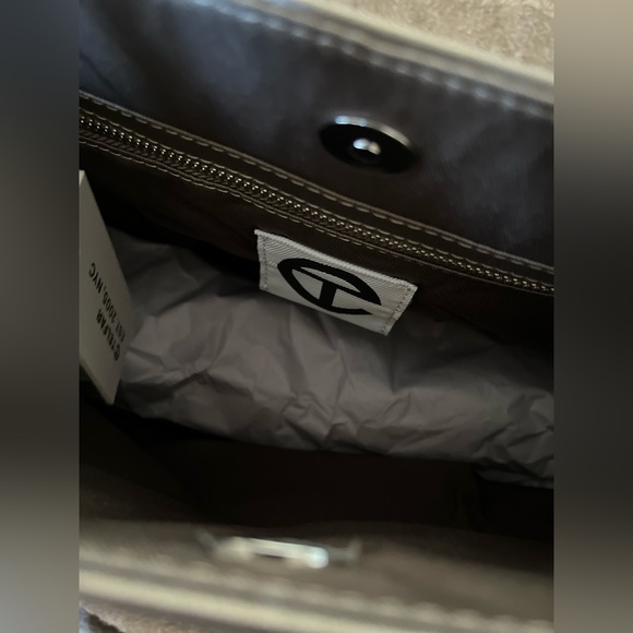 Sold - Picture 2 of 5